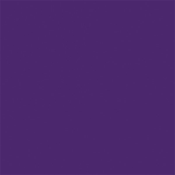 Image Plus A4 80gsm Purple Colour Copy Paper, Pack of 100 OfficeMax NZ
