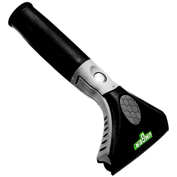 Unger Ninja Window Cleaning Handle | OfficeMax NZ
