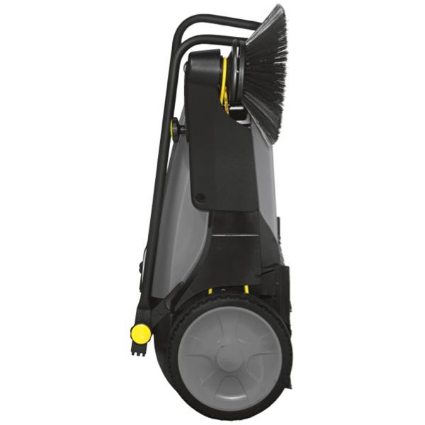 Karcher KM70/20 C 2SB Manual Push Sweeper OfficeMax NZ