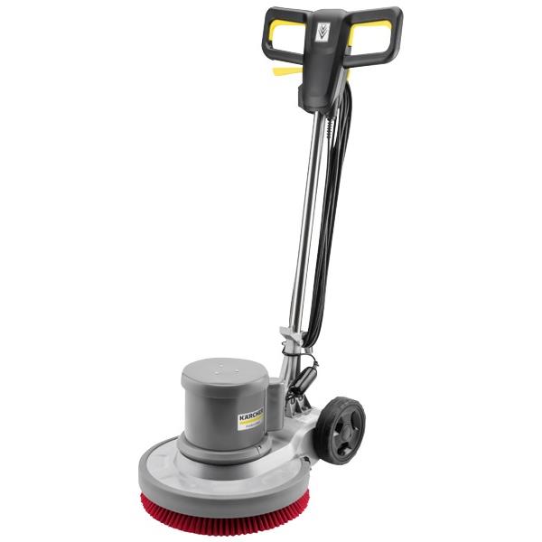 Karcher Buffer Scrubber Single Disk BDS 43/150 C OfficeMax NZ