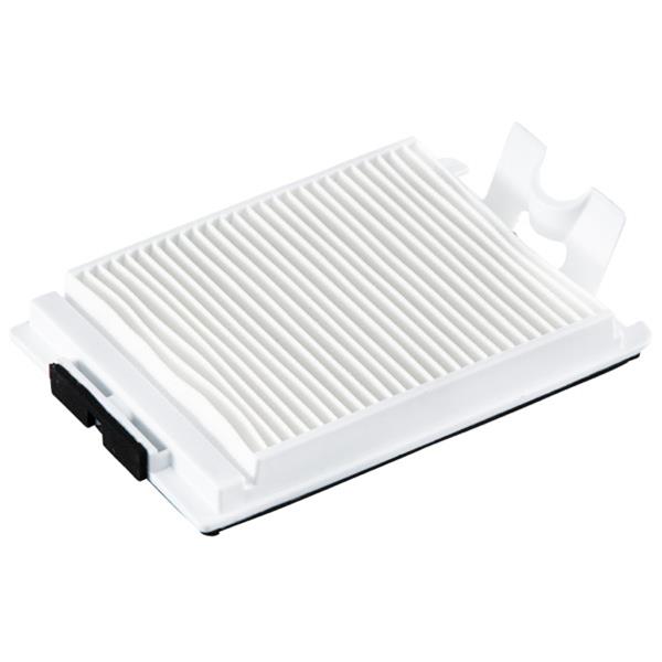 Makita DVC261 Vacuum Cleaner Hepa Filter 1236369 OfficeMax NZ