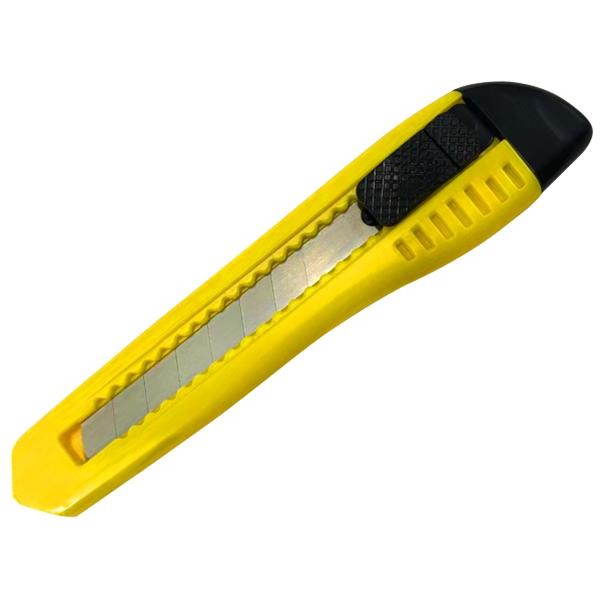 OfficeMax Light Duty General Purpose Cutter Large OfficeMax NZ