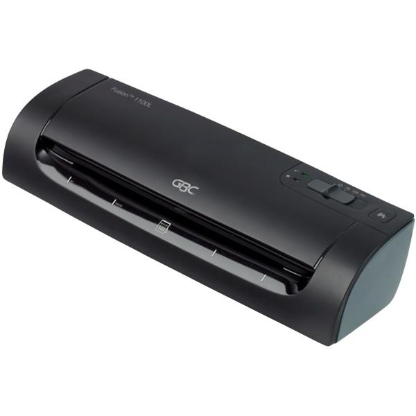 GBC Fusion 1100L A3 Laminator Light Duty OfficeMax NZ
