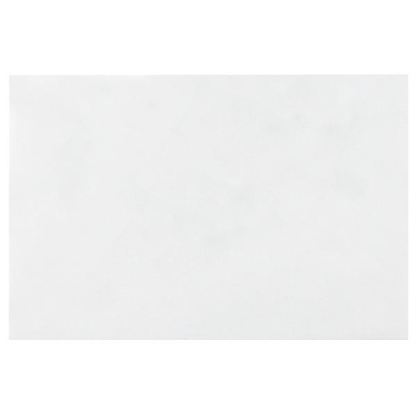 Croxley Card Envelopes 127x194mm White 133086, Box of 250 OfficeMax NZ