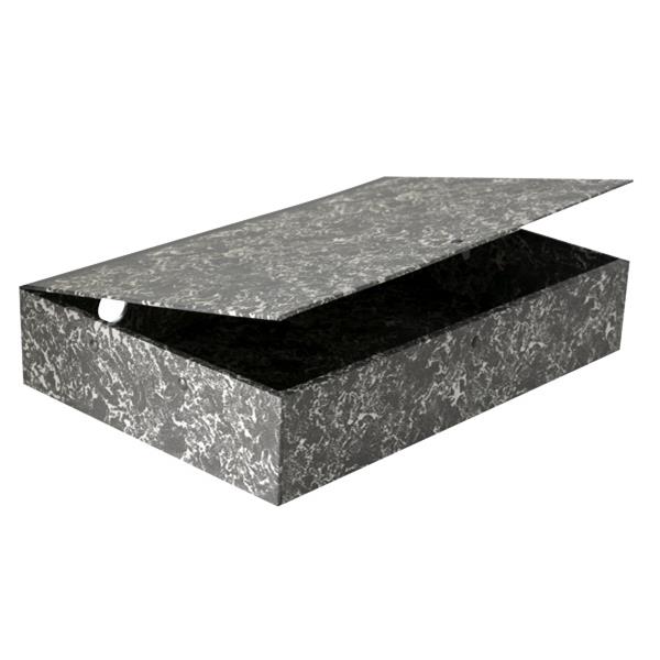 OfficeMax Heavy Duty Box File Foolscap OfficeMax NZ