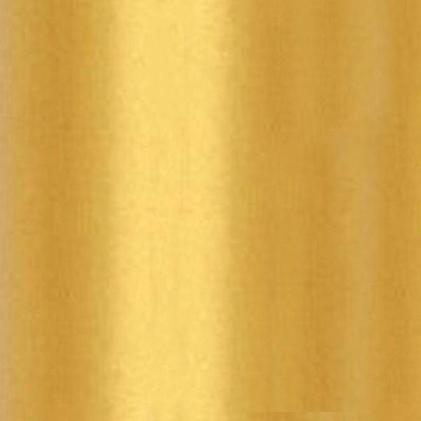 Gold Gloss Gift Wrapping Paper 80gsm 600mm x 30m OfficeMax NZ
