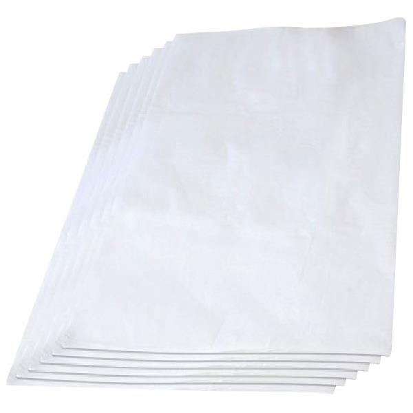 Tissue Paper Acid Free 500x750mm White, Pack of 1000 OfficeMax NZ