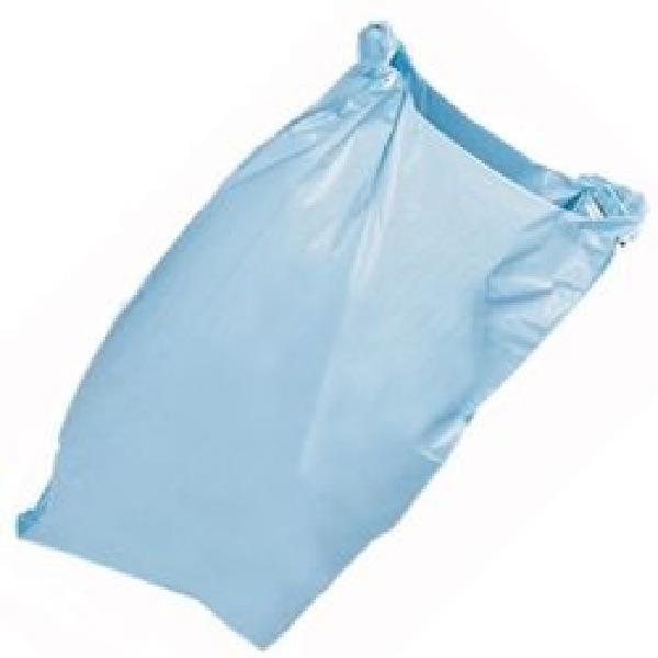 The Sack Rubbish Bags 385x240x1000mm, Pack of 25 OfficeMax NZ
