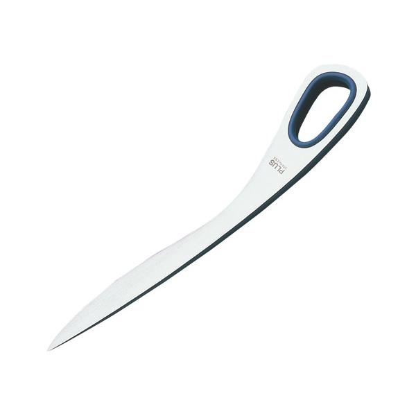 Plus Letter Opener 170mm OfficeMax NZ