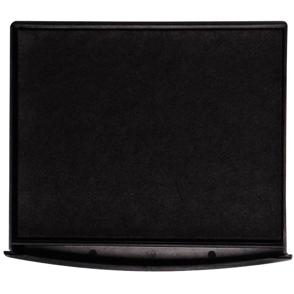 Colop E2300 SelfInking Stamp Pad Black OfficeMax NZ