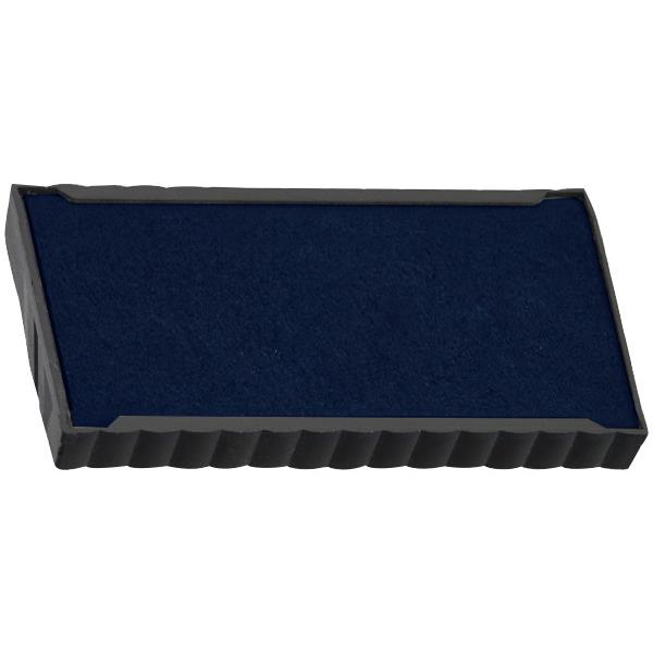 Trodat 4915 Stamp Pad Blue OfficeMax NZ