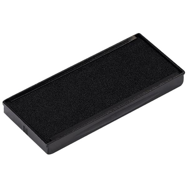 Trodat 4915 Stamp Pad Black OfficeMax NZ