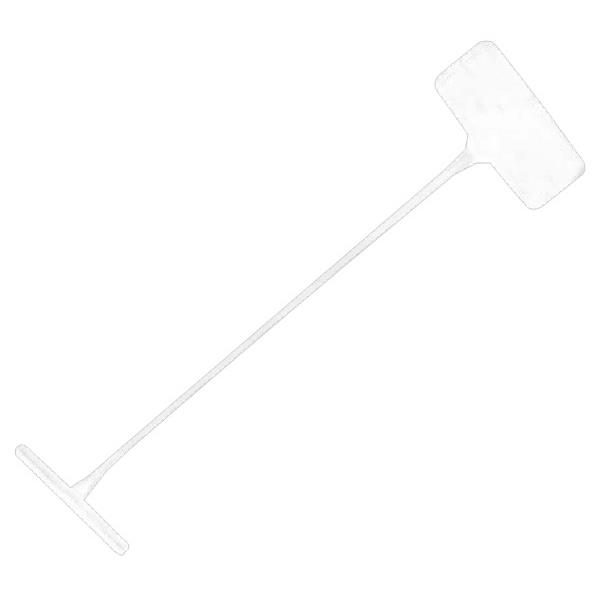 Avery Dennison Plastic Tag Swiftach 07033 35mm, Box of 5000 OfficeMax NZ