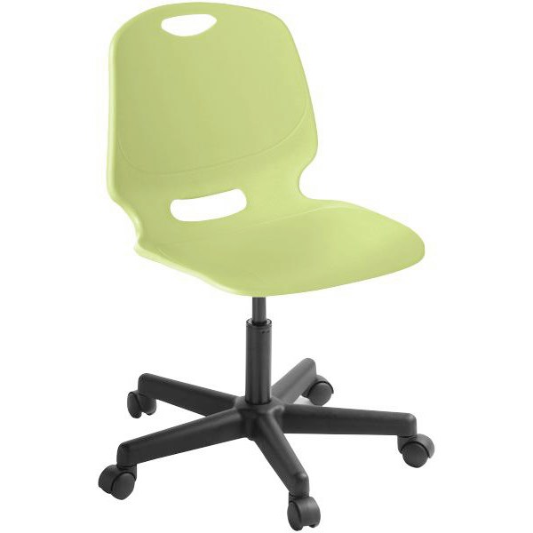 Project Swivel Chair OfficeMax NZ