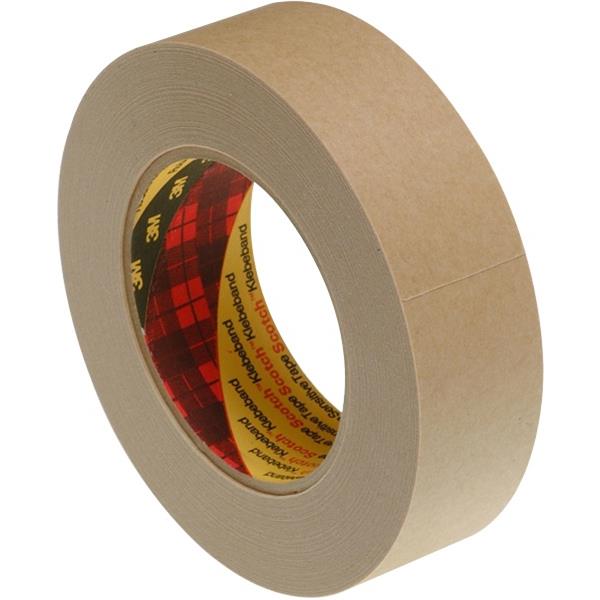 Scotch® 227 Paper Tape 48mm x 55m OfficeMax NZ