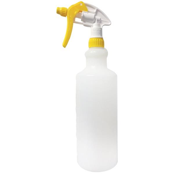 Empty Spray Bottle 1 Litre OfficeMax NZ