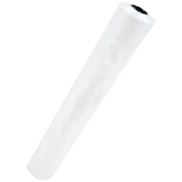 Mattress Bags Queen Size 1800x2460mm Roll 50 OfficeMax NZ