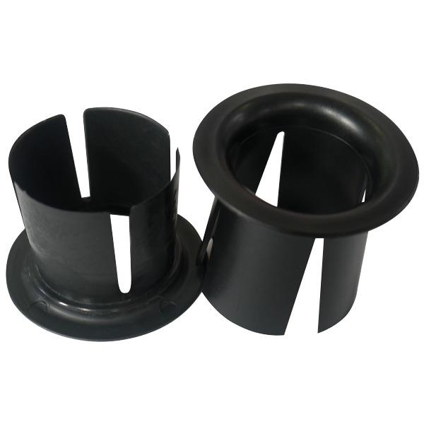 Pallet Wrap Insert Handles Pair OfficeMax NZ