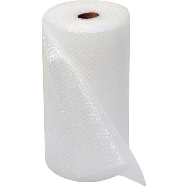 Jumbo Bubbles Polybubble Wrap 750mmx50m OfficeMax NZ