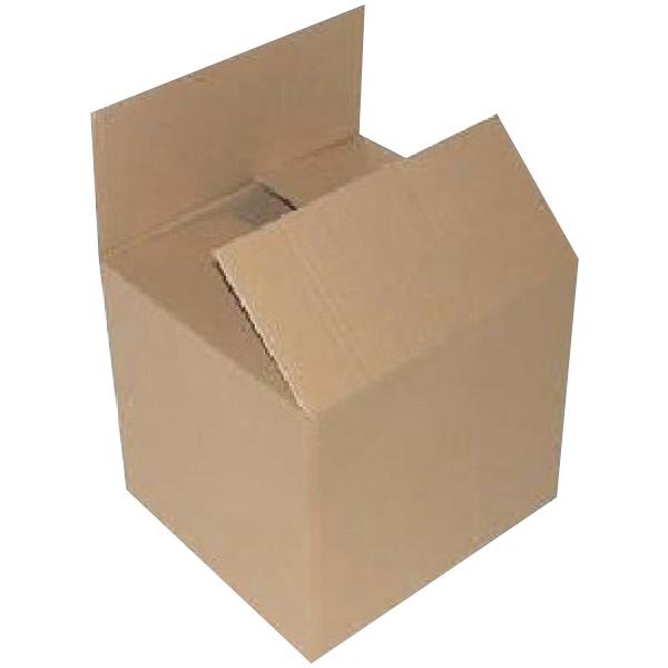 OfficeMax Stock Carton 2C No.12 305x217x305mm OfficeMax NZ