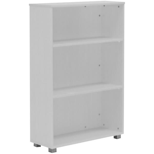 Accord Bookcase OfficeMax NZ