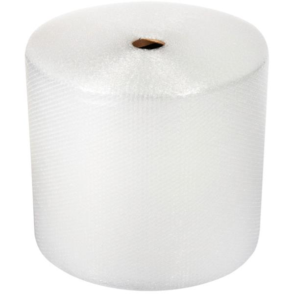 Bubble Wrap Roll 600mm x 100m OfficeMax NZ