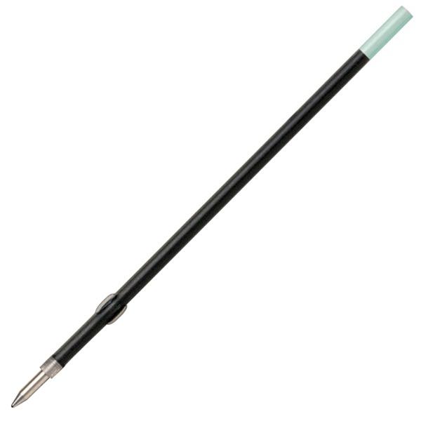 Pilot Blue Super Grip Retractable Ballpoint Pen Refill Fine Tip