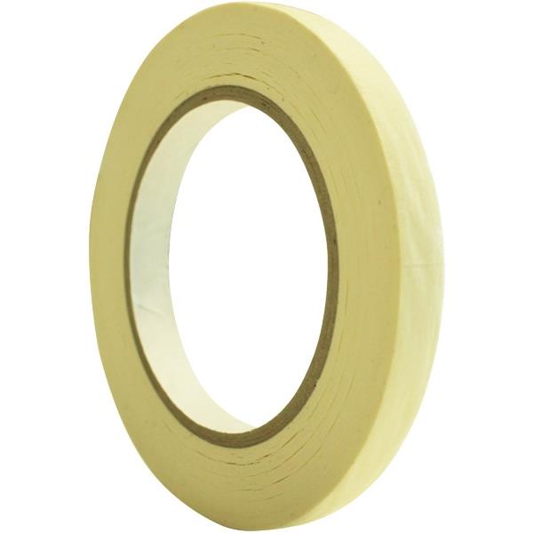 OfficeMax General Purpose Masking Tape 12mm x 50m OfficeMax NZ