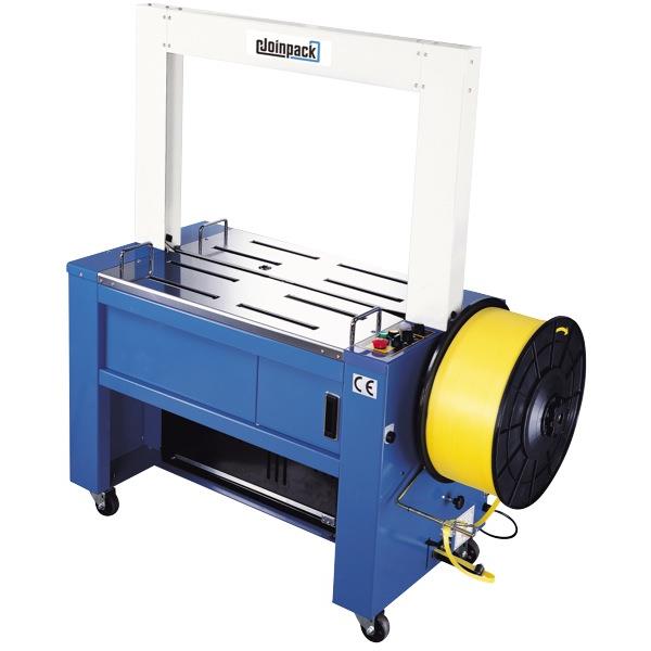 A93N Plastic Strapping Machine OfficeMax NZ