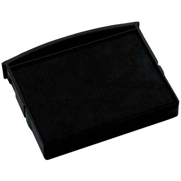 Colop E2100 SelfInking Stamp Pad Black OfficeMax NZ