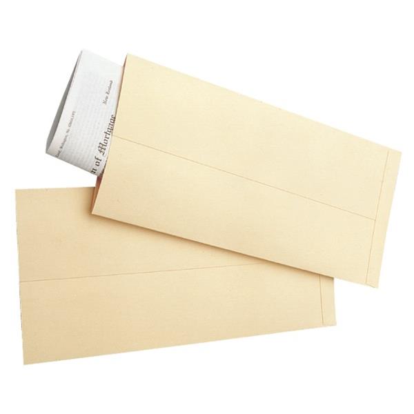 Legal Deed Pocket 330x150mm OfficeMax NZ