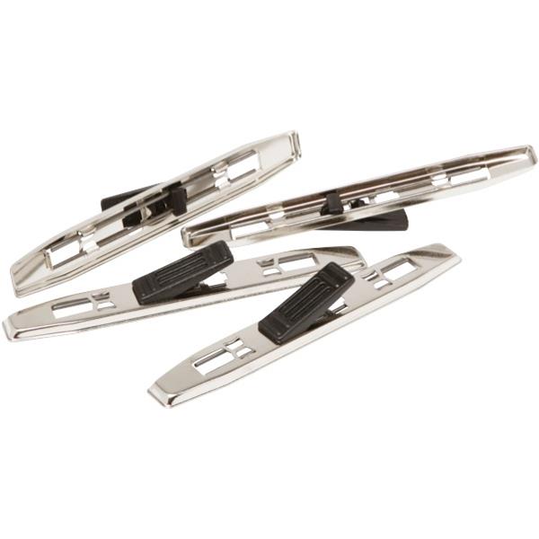 FM Lever Arch File Compressor Bar OfficeMax NZ