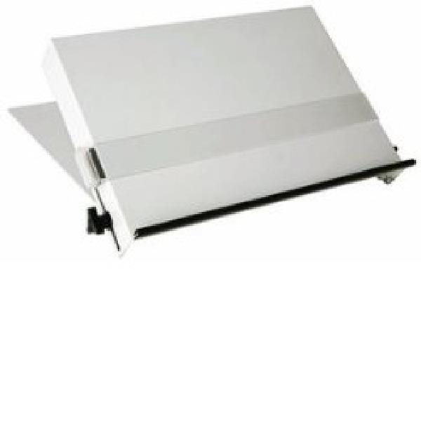 Easy View Multi Ergonomic Copyholder OfficeMax NZ
