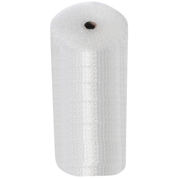 Jumbo Bubbles Polybubble Wrap 650mm x 30m OfficeMax NZ