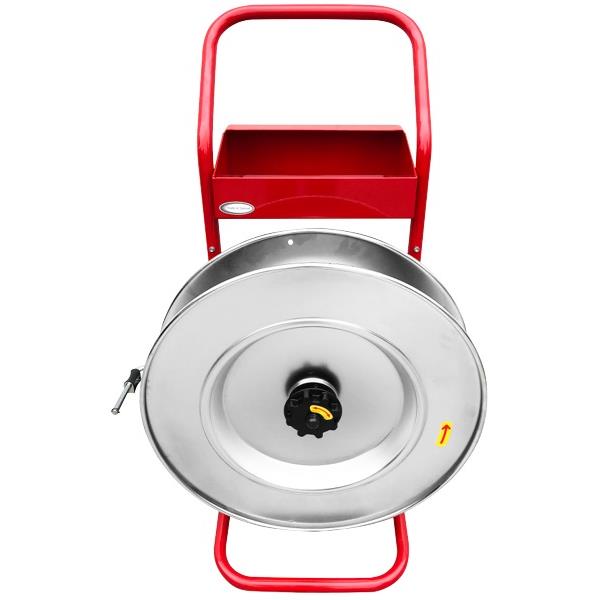 Universal Strapping Dispenser OfficeMax NZ