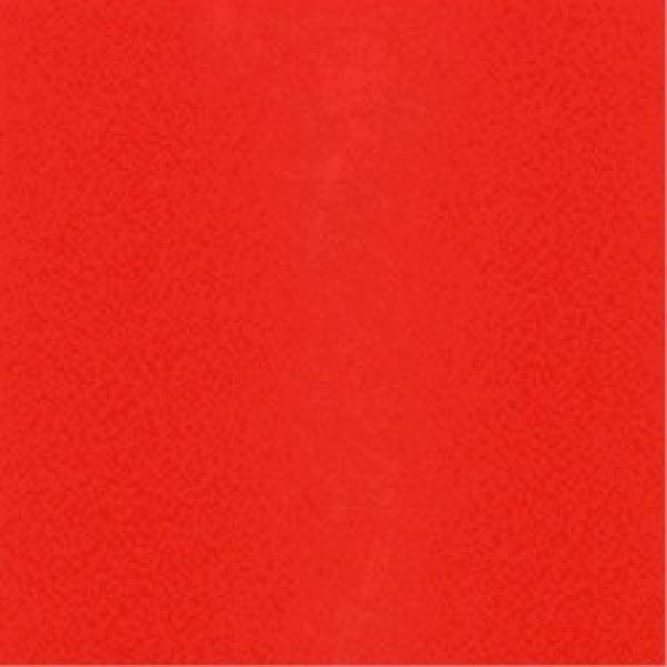 Kaskad A3 160gsm Robin Red Colour Copy Paper, Pack of 250