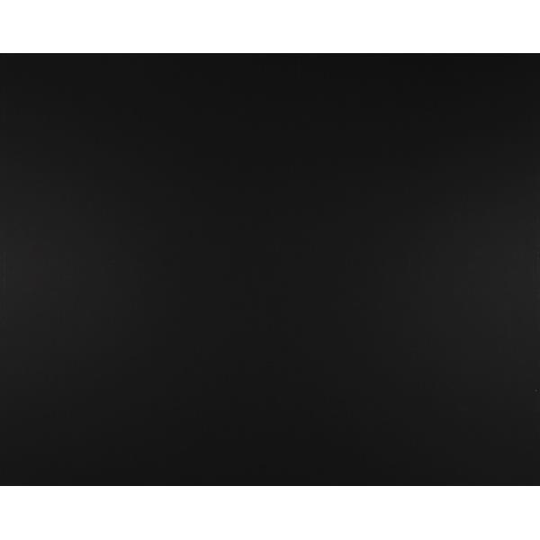 Display Foam Board 5mm Thick 508x762mm Black OfficeMax NZ