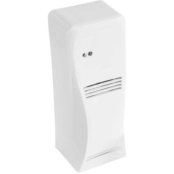 Ecoscent Scentpur Air Freshener Fan Dispenser OfficeMax NZ