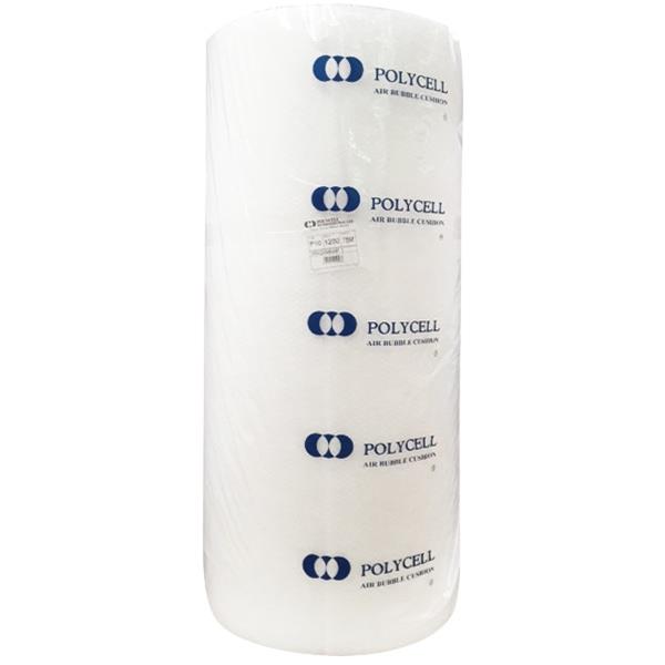 Polycell Prowrap 1 Bubble Wrap 1500mm x 75m OfficeMax NZ