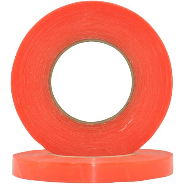 Pomona S411 Double Sided Tape 24mm x 50m Clear OfficeMax NZ