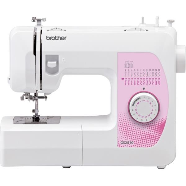 Brother GS2510 Sewing Machine OfficeMax NZ
