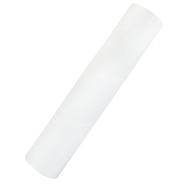 Postal Tube 102x450mm, Carton of 16 OfficeMax NZ