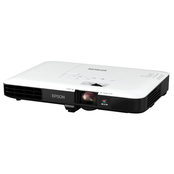 Epson EB1795F WUXGA Portable Projector 3200 Lumens OfficeMax NZ