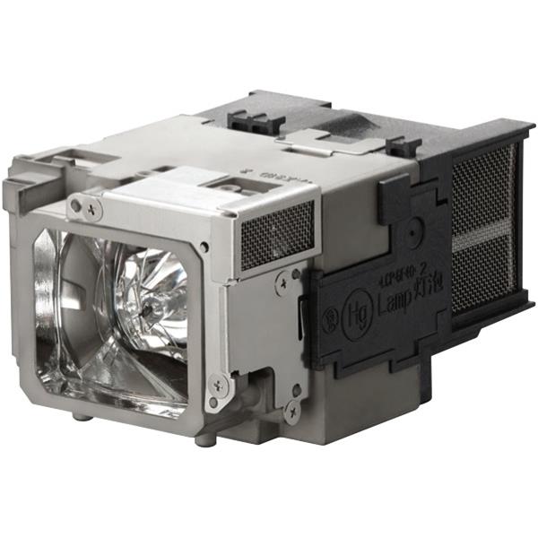 Epson ELPLP94 Replacement Projector Lamp OfficeMax NZ