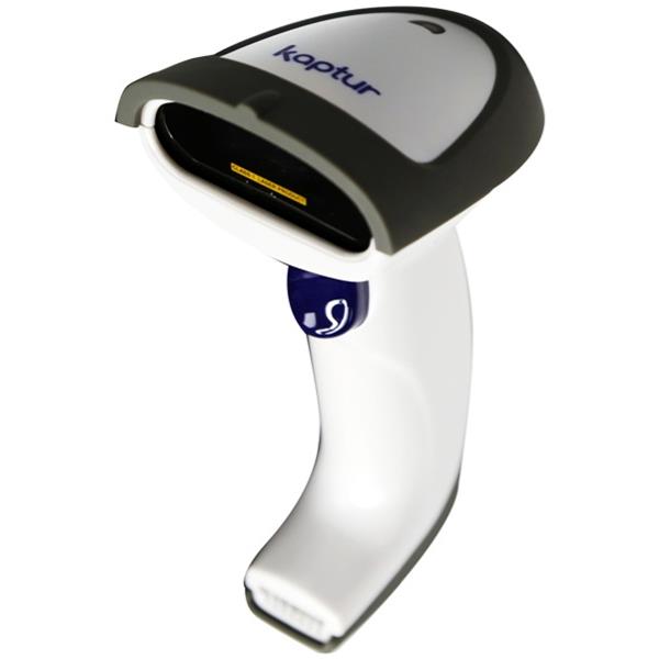 SCANNER BARCODE DYNAMIX 1D LASER USB OfficeMax NZ