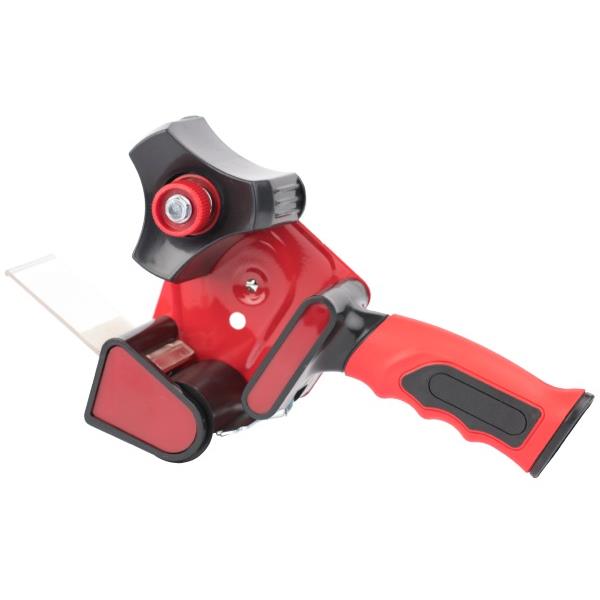 Pistol Grip Packaging Tape Dispenser With 48mm OfficeMax NZ
