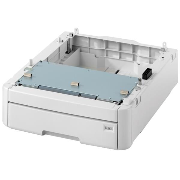 OKI Printer Tray for MC853 ES8473 OfficeMax NZ