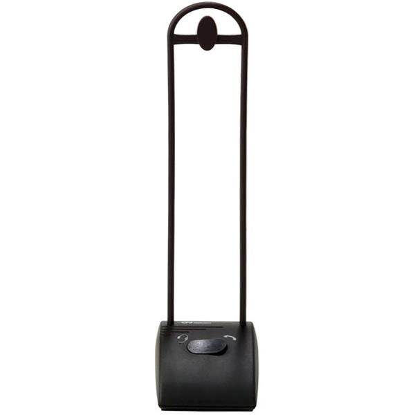 Jabra Handset/Headset DanaSwitch Adapter OfficeMax NZ