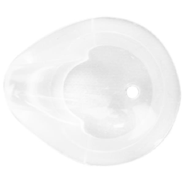 Jabra Eartip Ear Gels, Pack of 10 OfficeMax NZ