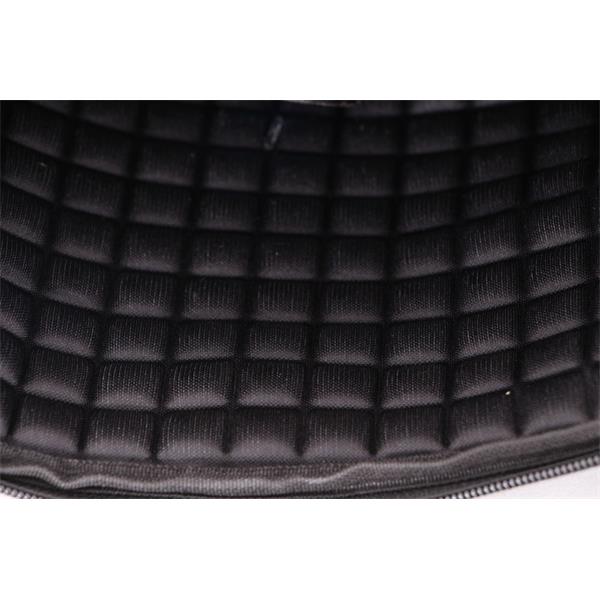 Casepax City Series Bubble Laptop Sleeve 16 Inch Black/Grey OfficeMax NZ